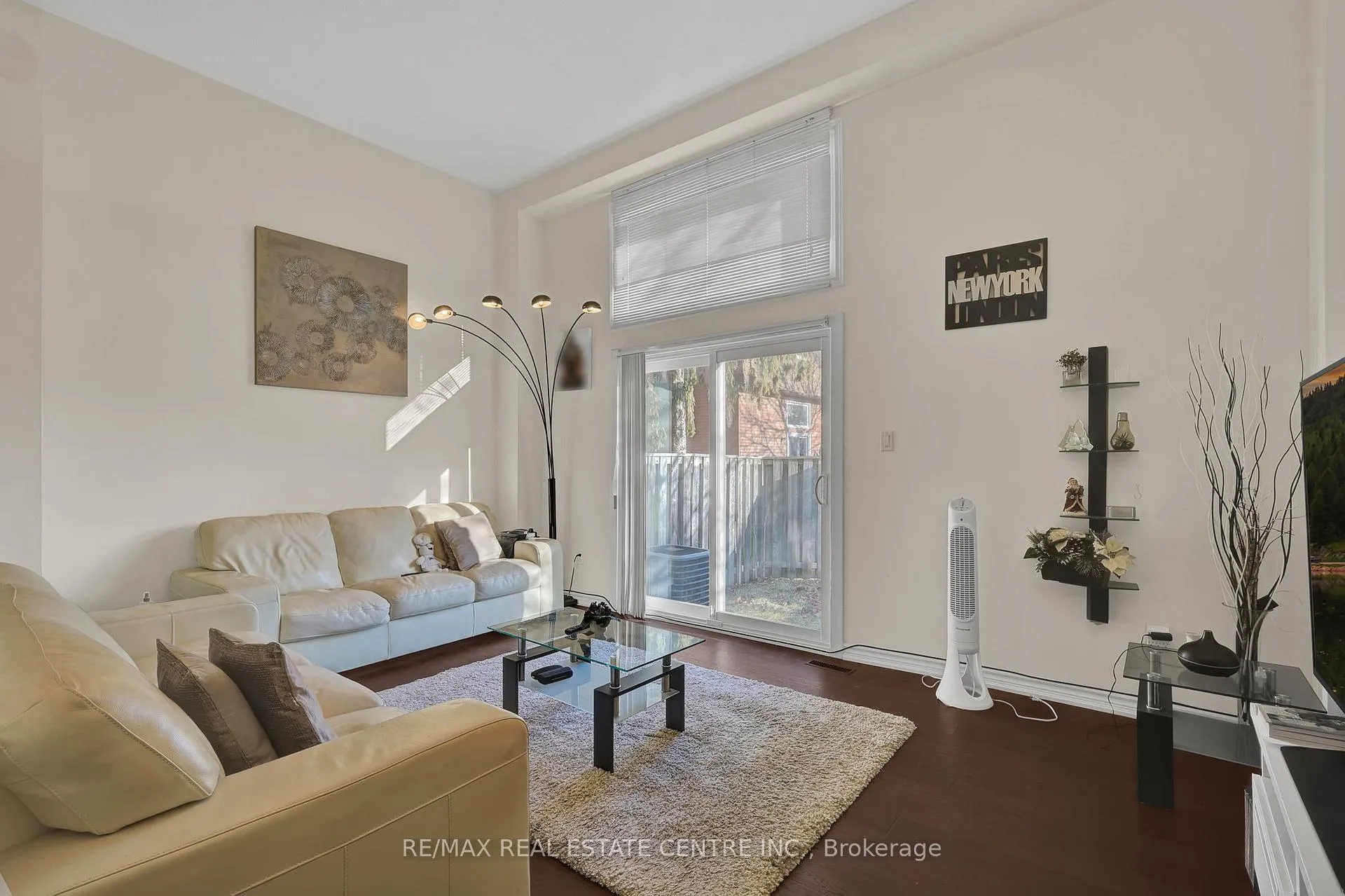 Photo 5 of Unit 82, 222 Pearson Street, Oshawa, O'Neill — HOMEH