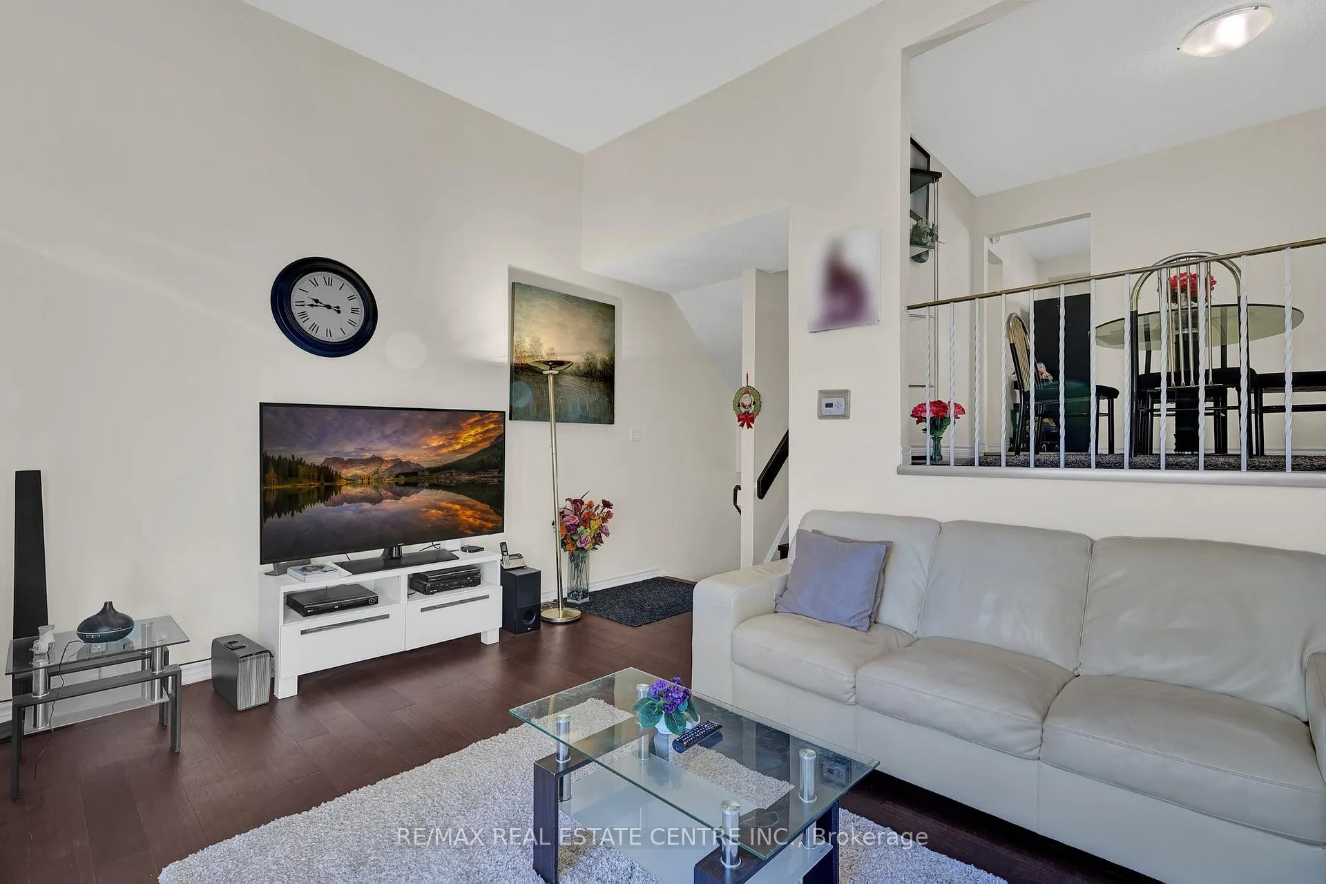 Photo 6 of Unit 82, 222 Pearson Street, Oshawa, O'Neill — HOMEH