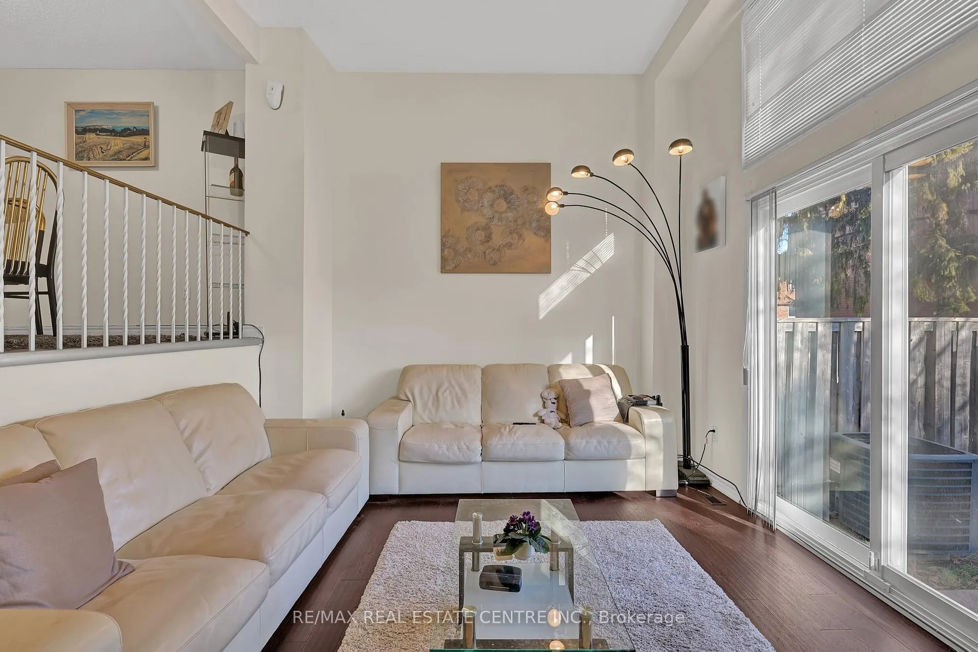 Photo 7 of Unit 82, 222 Pearson Street, Oshawa, O'Neill — HOMEH