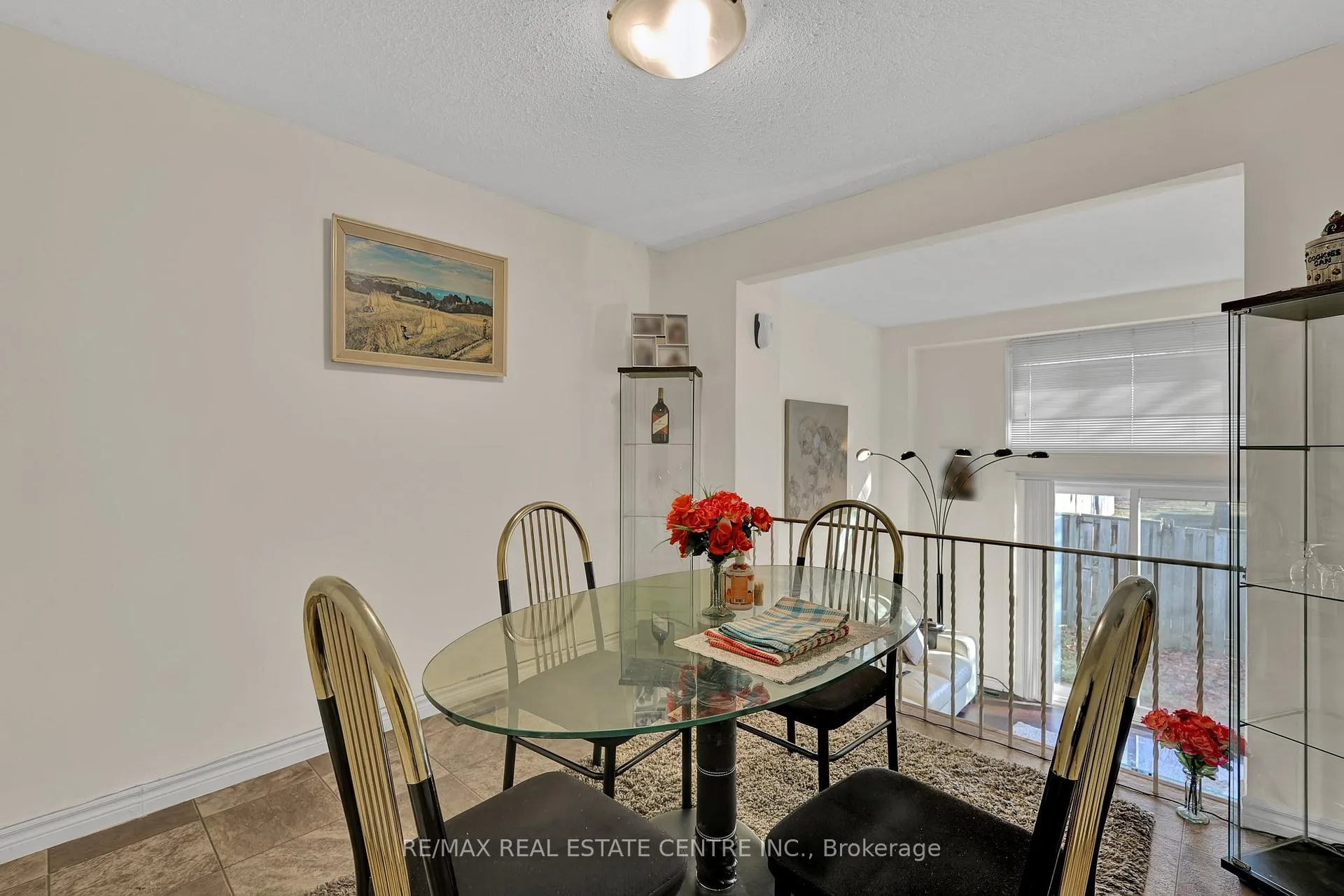 Photo 8 of Unit 82, 222 Pearson Street, Oshawa, O'Neill — HOMEH