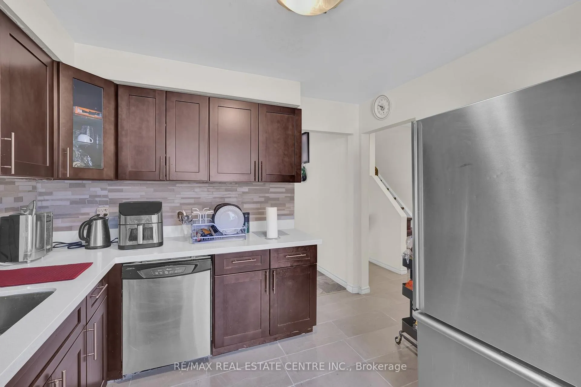 Photo 11 of Unit 82, 222 Pearson Street, Oshawa, O'Neill — HOMEH