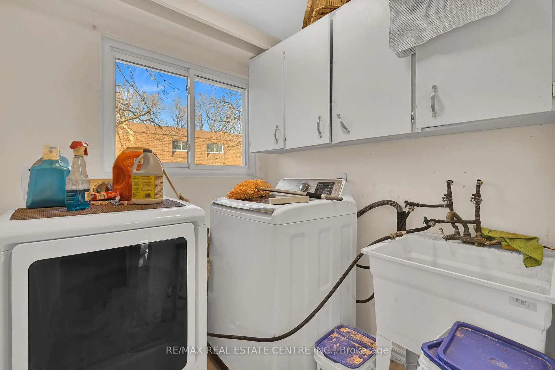 Photo 13 of Unit 82, 222 Pearson Street, Oshawa, O'Neill — HOMEH