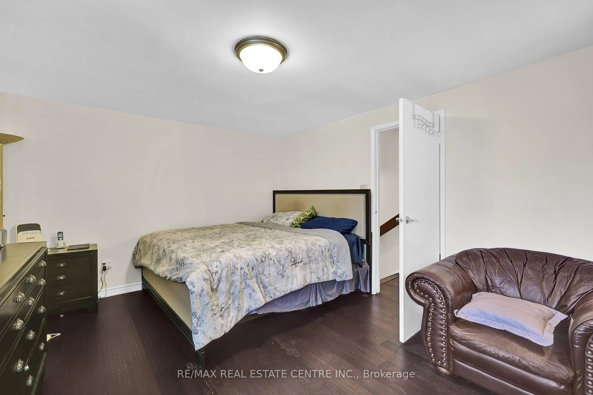 Photo 14 of Unit 82, 222 Pearson Street, Oshawa, O'Neill — HOMEH
