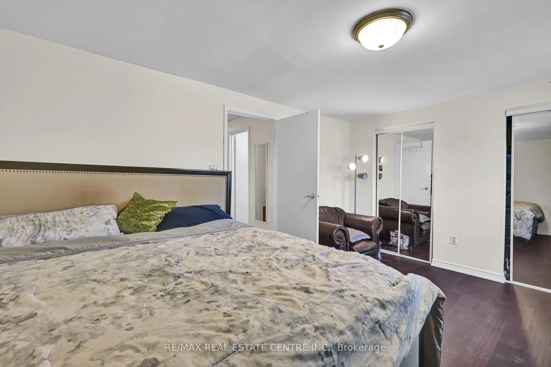 Photo 15 of Unit 82, 222 Pearson Street, Oshawa, O'Neill — HOMEH