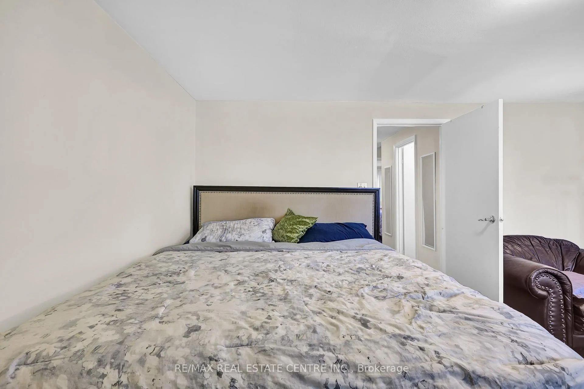 Photo 16 of Unit 82, 222 Pearson Street, Oshawa, O'Neill — HOMEH