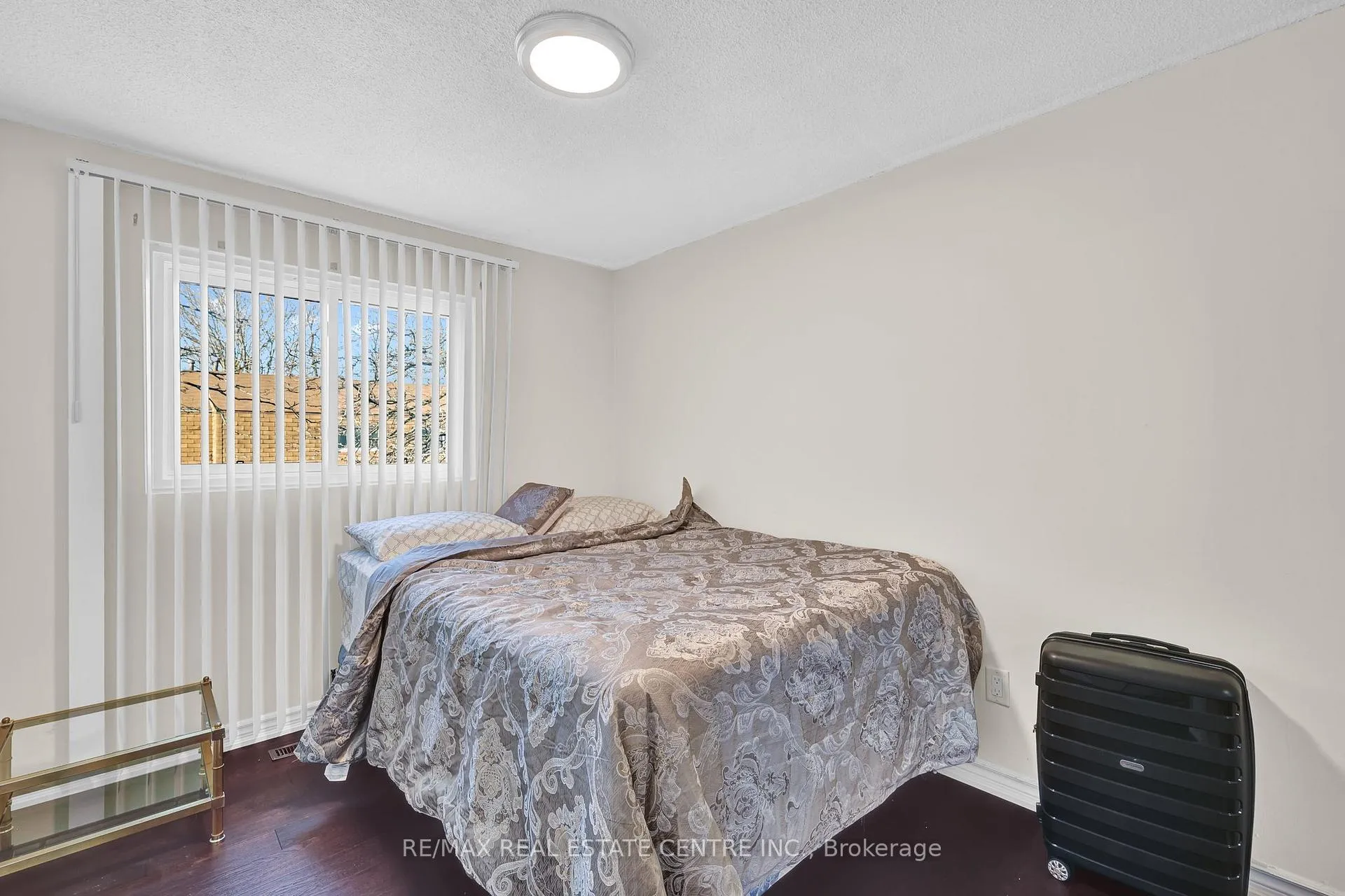 Photo 18 of Unit 82, 222 Pearson Street, Oshawa, O'Neill — HOMEH