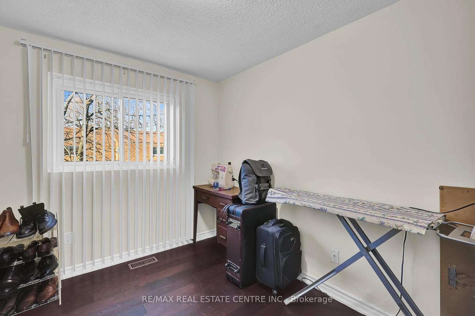 Photo 19 of Unit 82, 222 Pearson Street, Oshawa, O'Neill — HOMEH