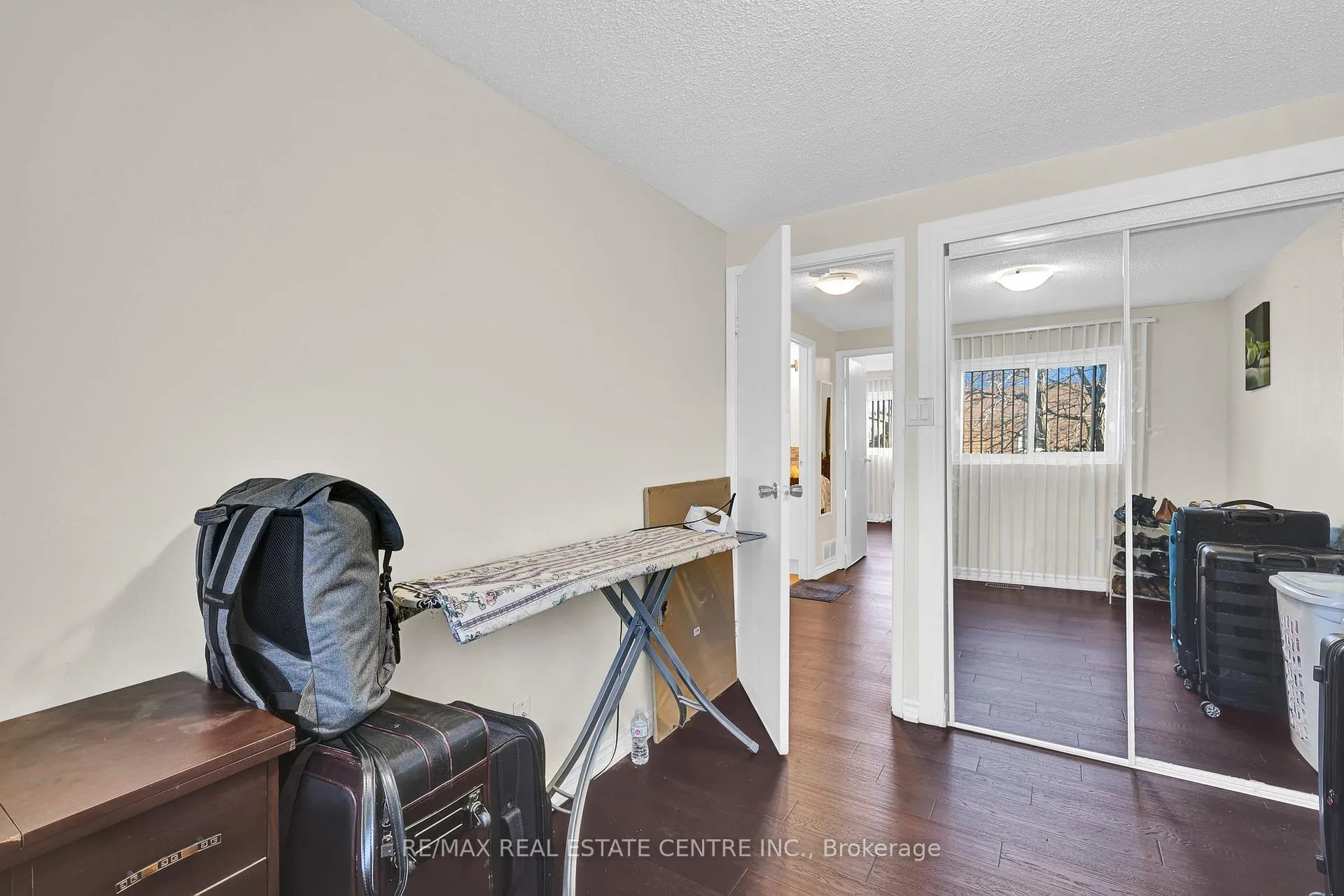 Photo 20 of Unit 82, 222 Pearson Street, Oshawa, O'Neill — HOMEH