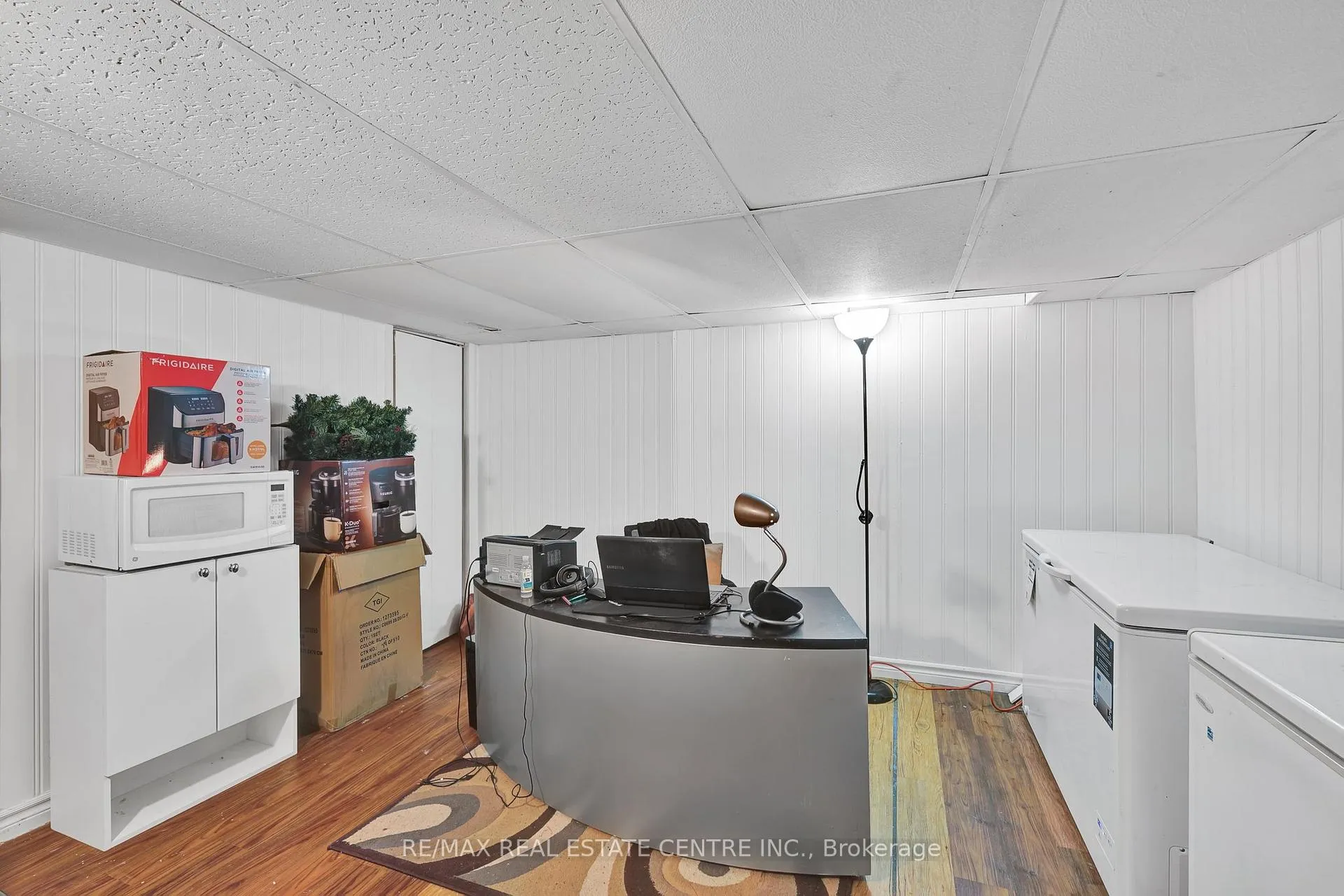 Photo 21 of Unit 82, 222 Pearson Street, Oshawa, O'Neill — HOMEH