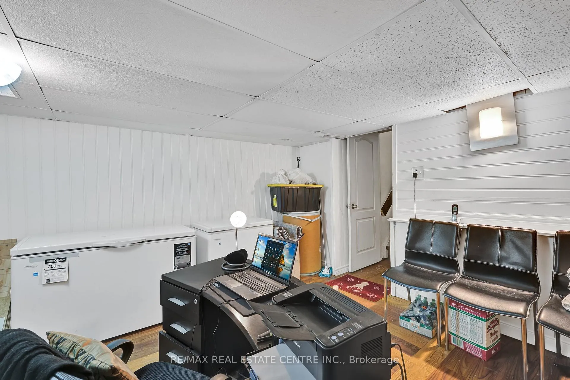 Photo 22 of Unit 82, 222 Pearson Street, Oshawa, O'Neill — HOMEH