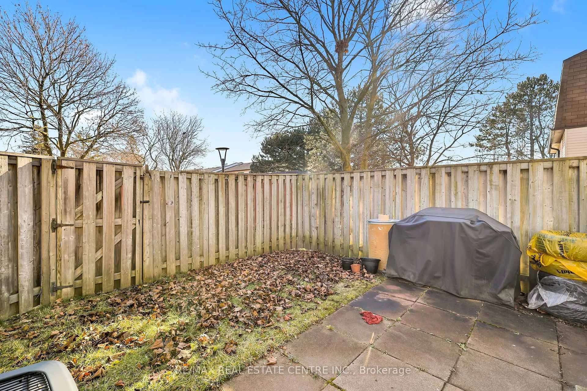 Photo 24 of Unit 82, 222 Pearson Street, Oshawa, O'Neill — HOMEH