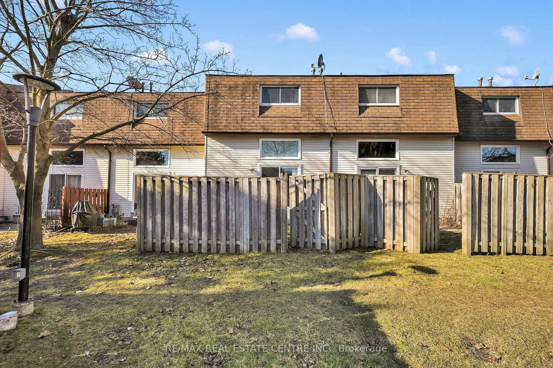 Photo 25 of Unit 82, 222 Pearson Street, Oshawa, O'Neill — HOMEH