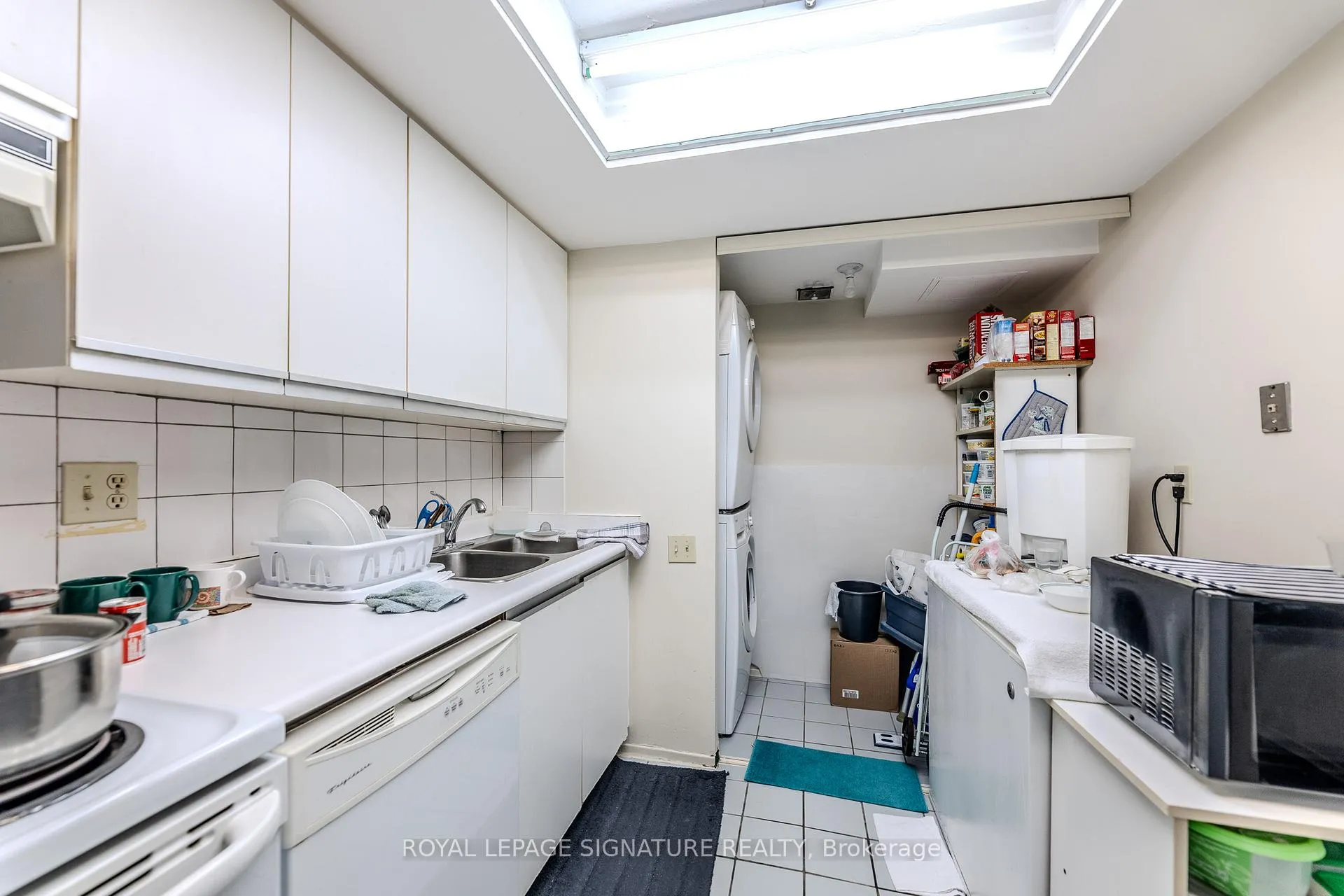 Photo 11 of Unit 808, 2460 Eglinton Avenue E, Scarborough, Eglinton East — HOMEH