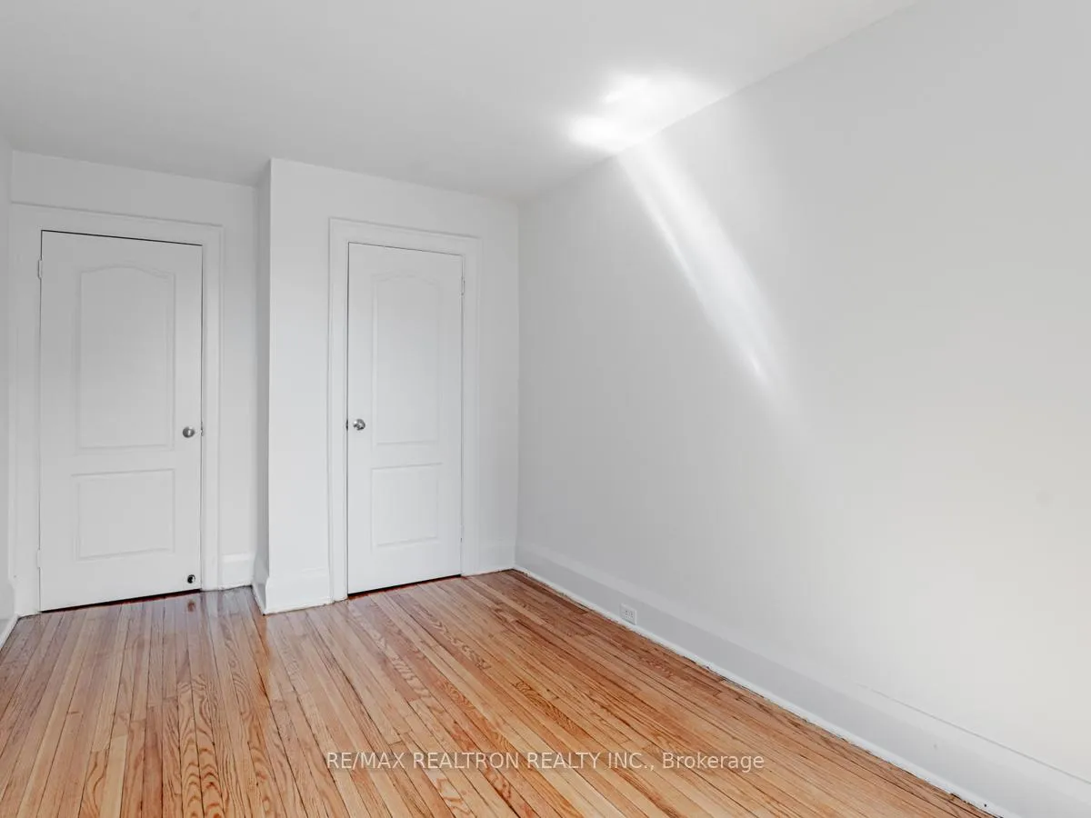 Photo 6 of Unit 77, 12 Kingston Road, Toronto, Woodbine Corridor — HOMEH