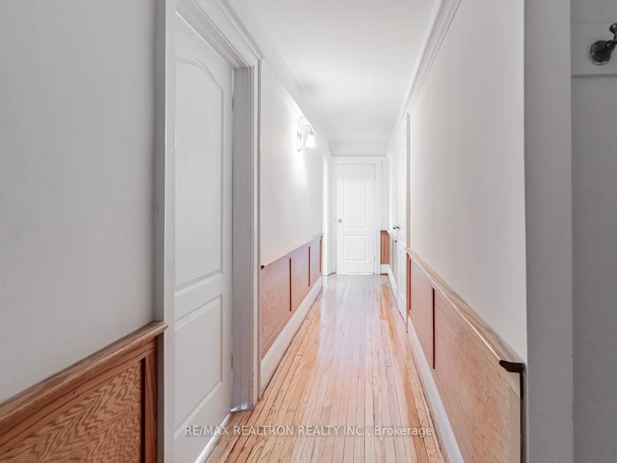 Photo 8 of Unit 77, 12 Kingston Road, Toronto, Woodbine Corridor — HOMEH