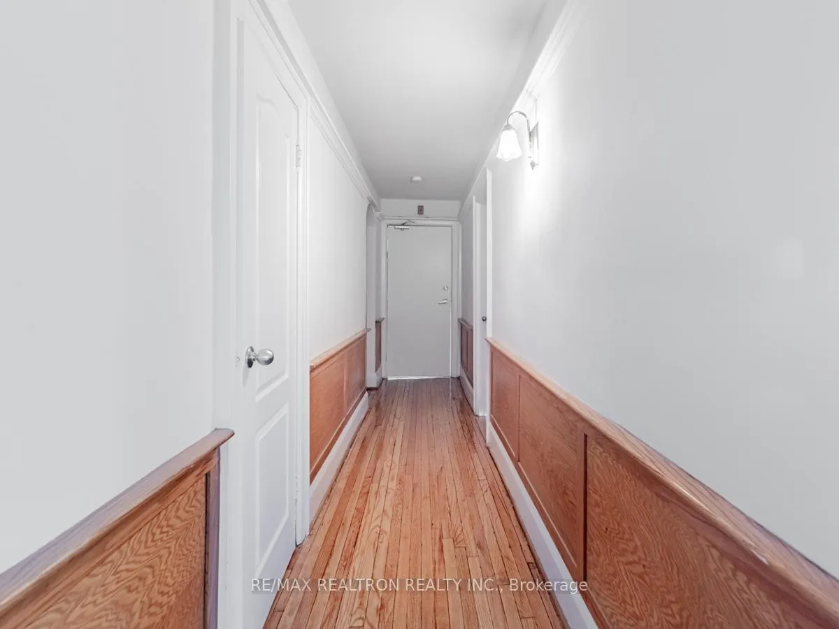 Photo 9 of Unit 77, 12 Kingston Road, Toronto, Woodbine Corridor — HOMEH
