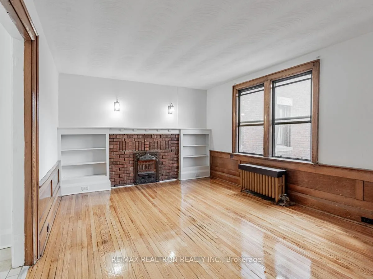 Photo 10 of Unit 77, 12 Kingston Road, Toronto, Woodbine Corridor — HOMEH