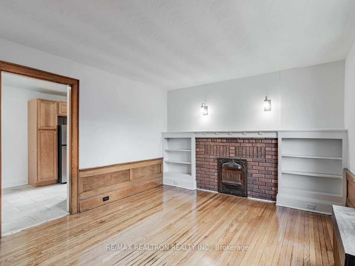 Photo 11 of Unit 77, 12 Kingston Road, Toronto, Woodbine Corridor — HOMEH