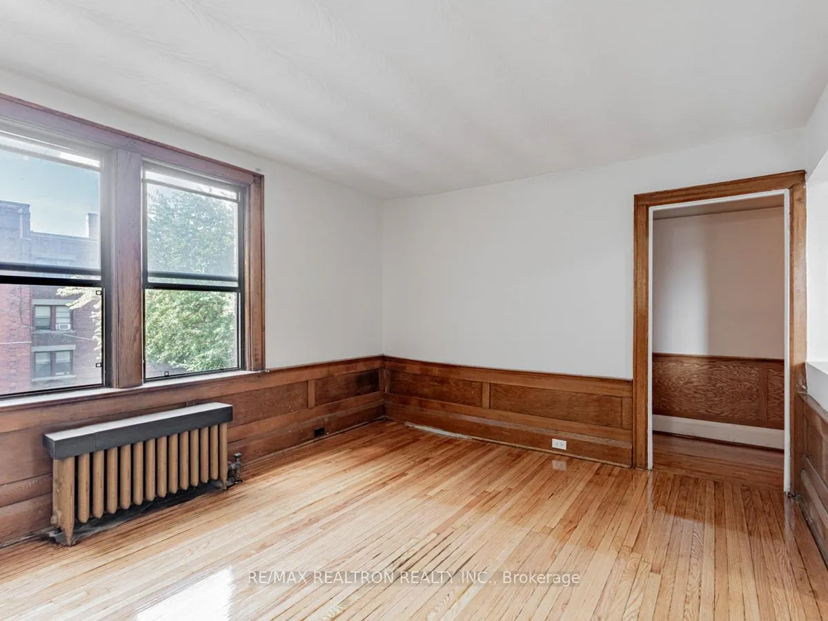 Photo 12 of Unit 77, 12 Kingston Road, Toronto, Woodbine Corridor — HOMEH