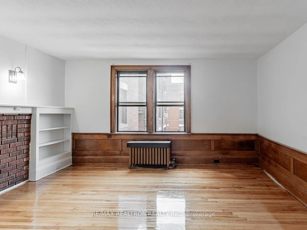 Photo 14 of Unit 77, 12 Kingston Road, Toronto, Woodbine Corridor — HOMEH