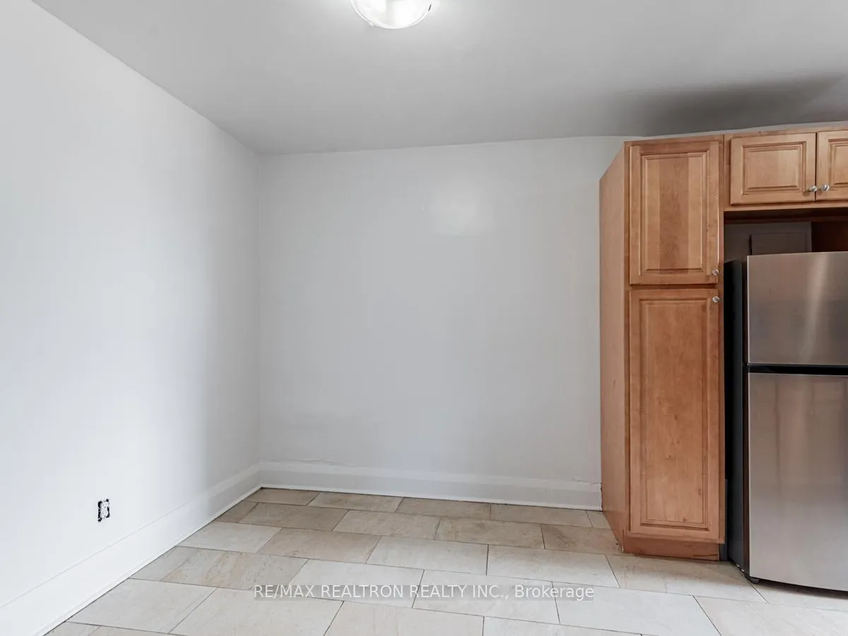 Photo 15 of Unit 77, 12 Kingston Road, Toronto, Woodbine Corridor — HOMEH
