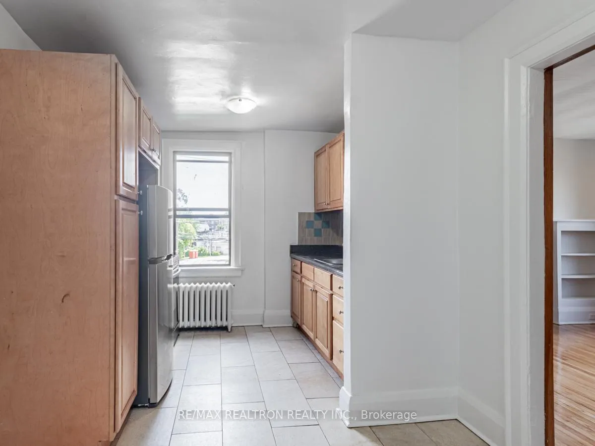 Photo 16 of Unit 77, 12 Kingston Road, Toronto, Woodbine Corridor — HOMEH