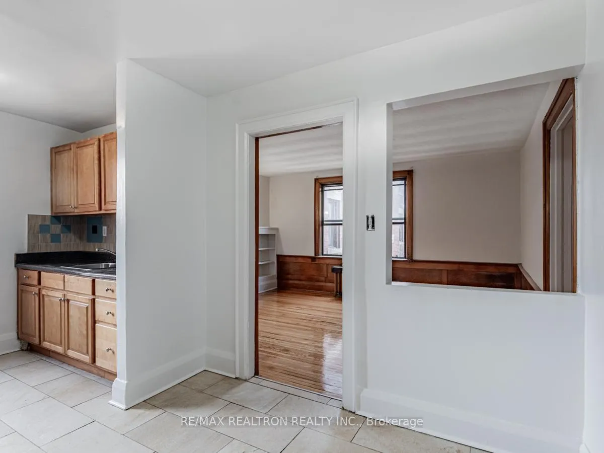 Photo 17 of Unit 77, 12 Kingston Road, Toronto, Woodbine Corridor — HOMEH