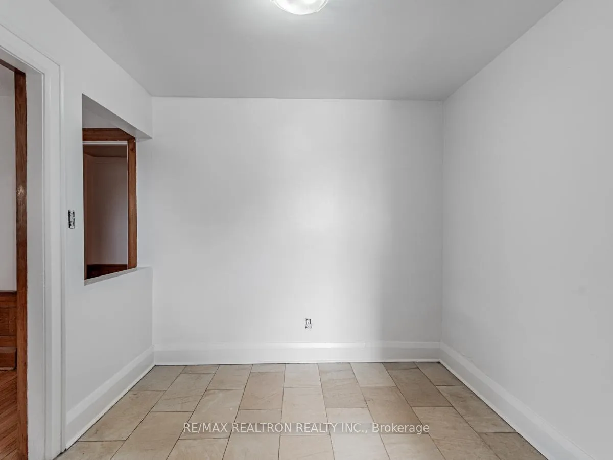 Photo 19 of Unit 77, 12 Kingston Road, Toronto, Woodbine Corridor — HOMEH