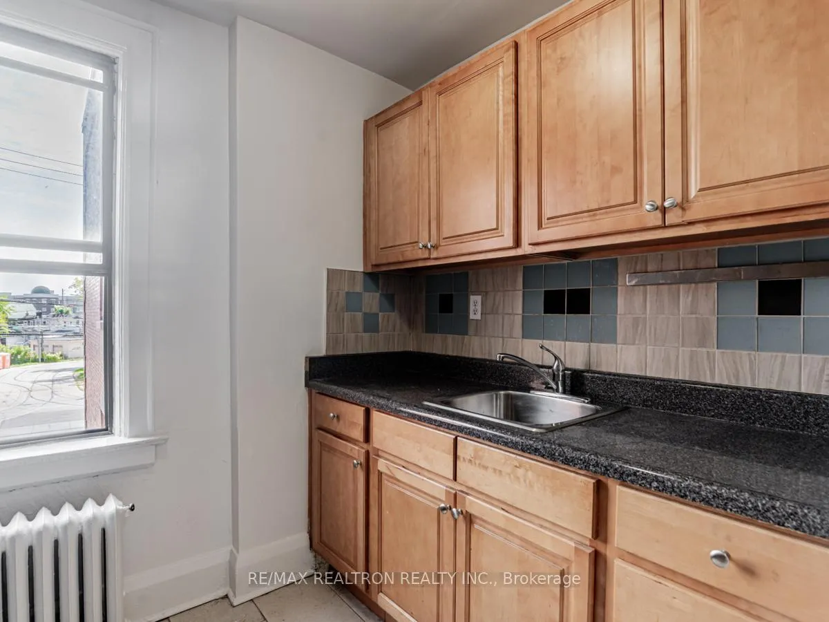 Photo 20 of Unit 77, 12 Kingston Road, Toronto, Woodbine Corridor — HOMEH