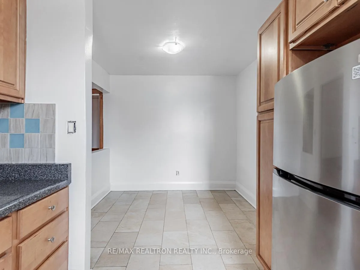 Photo 22 of Unit 77, 12 Kingston Road, Toronto, Woodbine Corridor — HOMEH