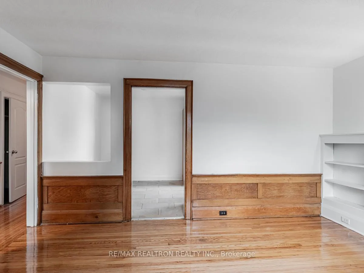 Photo 24 of Unit 77, 12 Kingston Road, Toronto, Woodbine Corridor — HOMEH