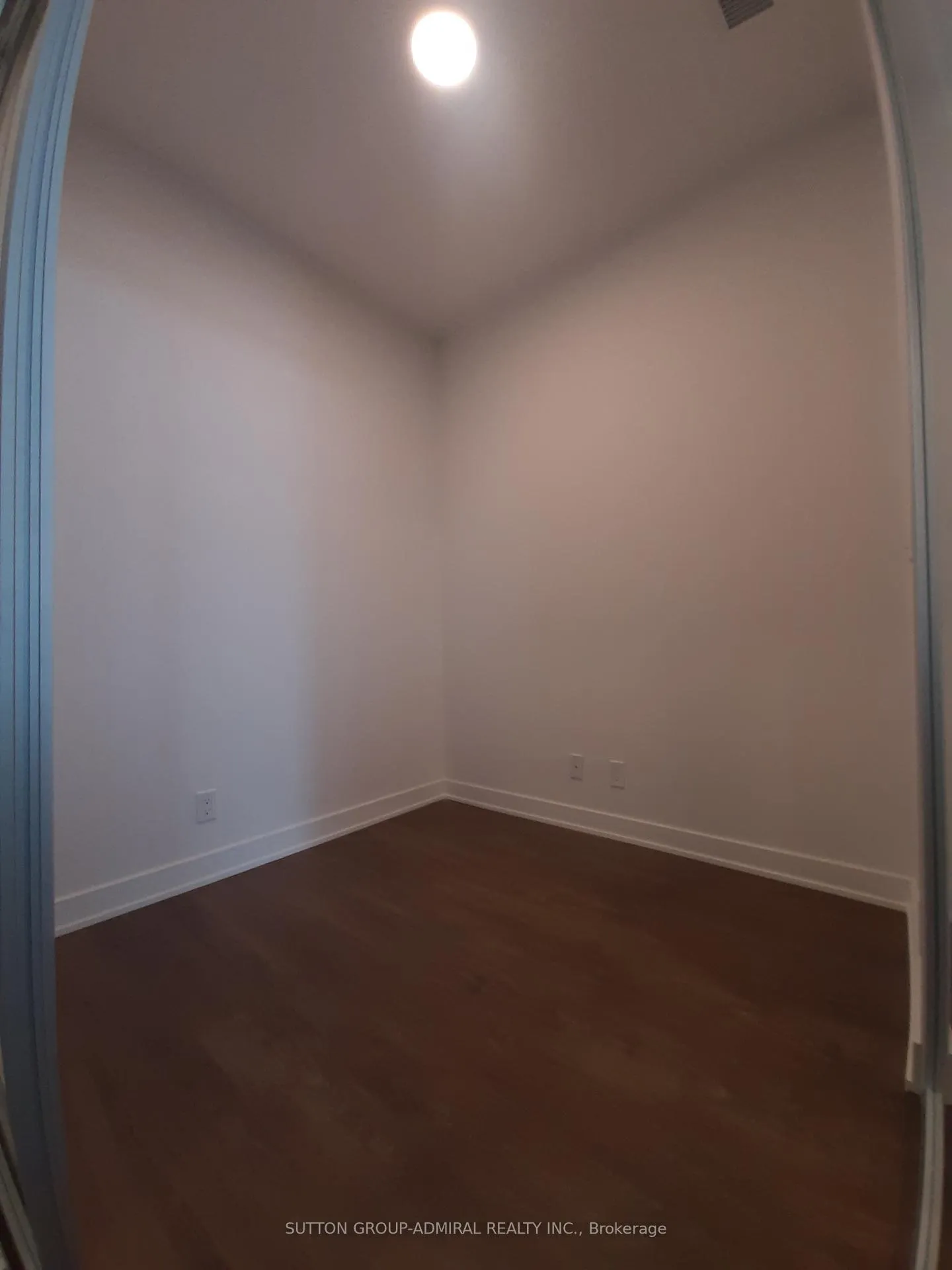 Photo 11 of Unit 3508, 30 Upper Mall Way, Vaughan, Brownridge — HOMEH