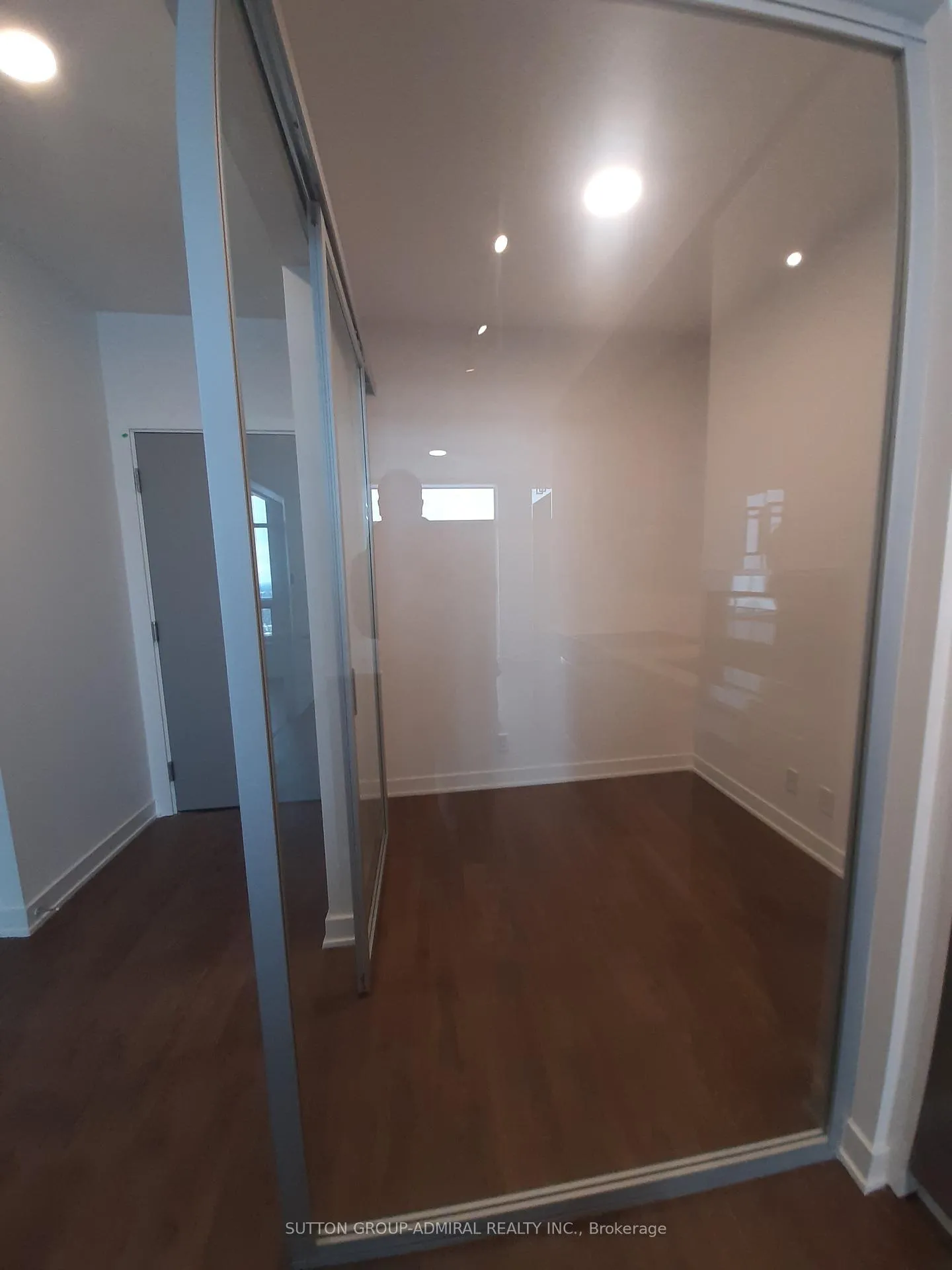 Photo 12 of Unit 3508, 30 Upper Mall Way, Vaughan, Brownridge — HOMEH