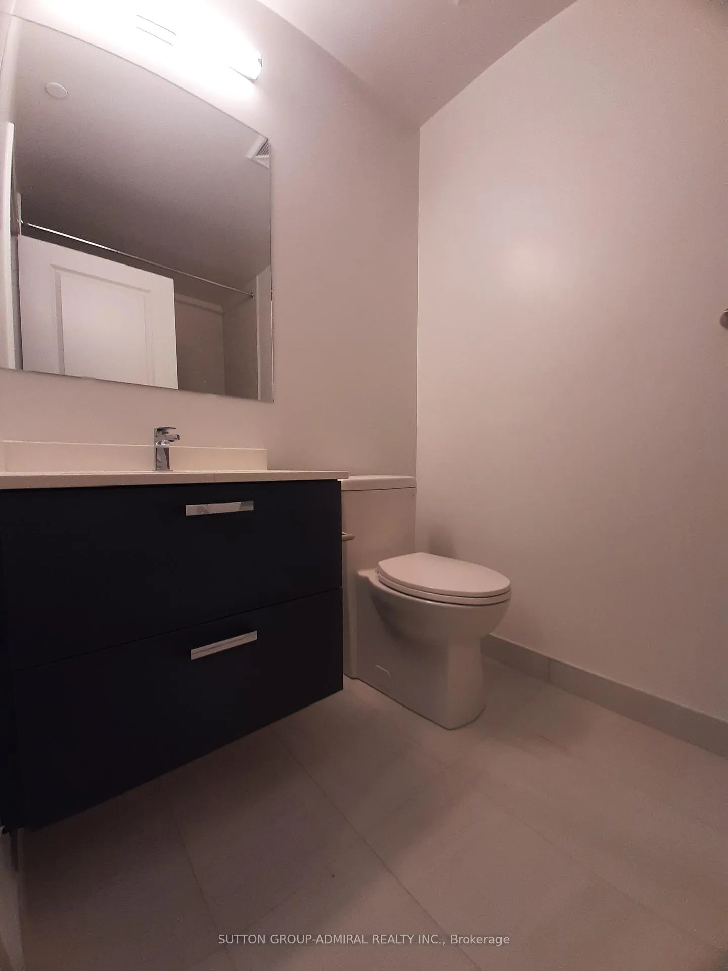 Photo 16 of Unit 3508, 30 Upper Mall Way, Vaughan, Brownridge — HOMEH