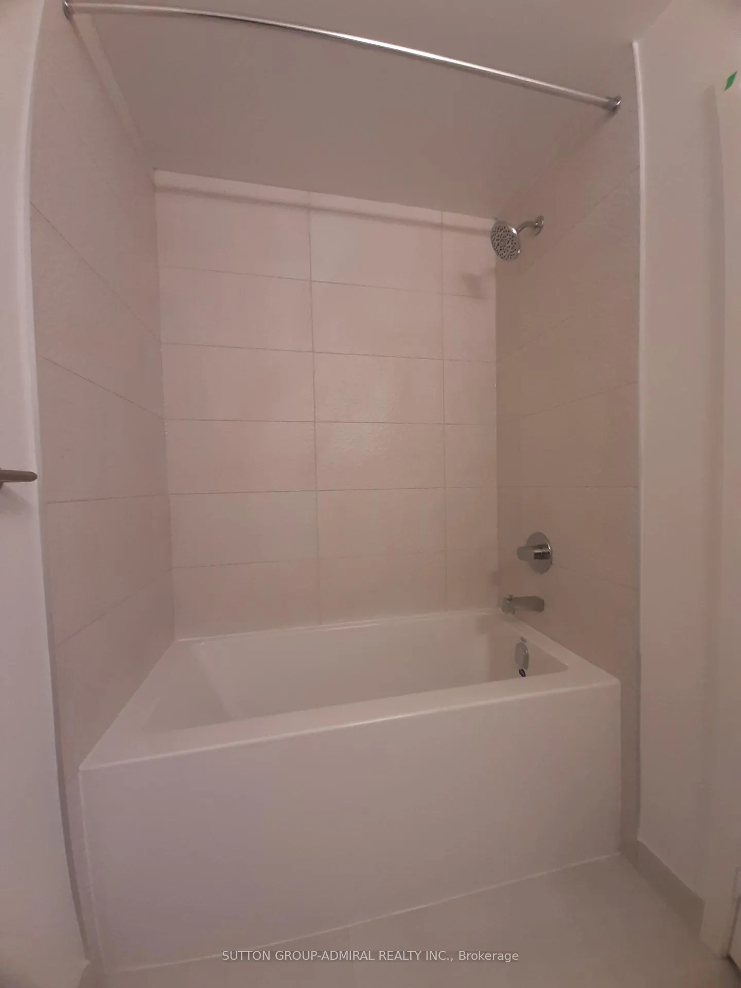 Photo 17 of Unit 3508, 30 Upper Mall Way, Vaughan, Brownridge — HOMEH