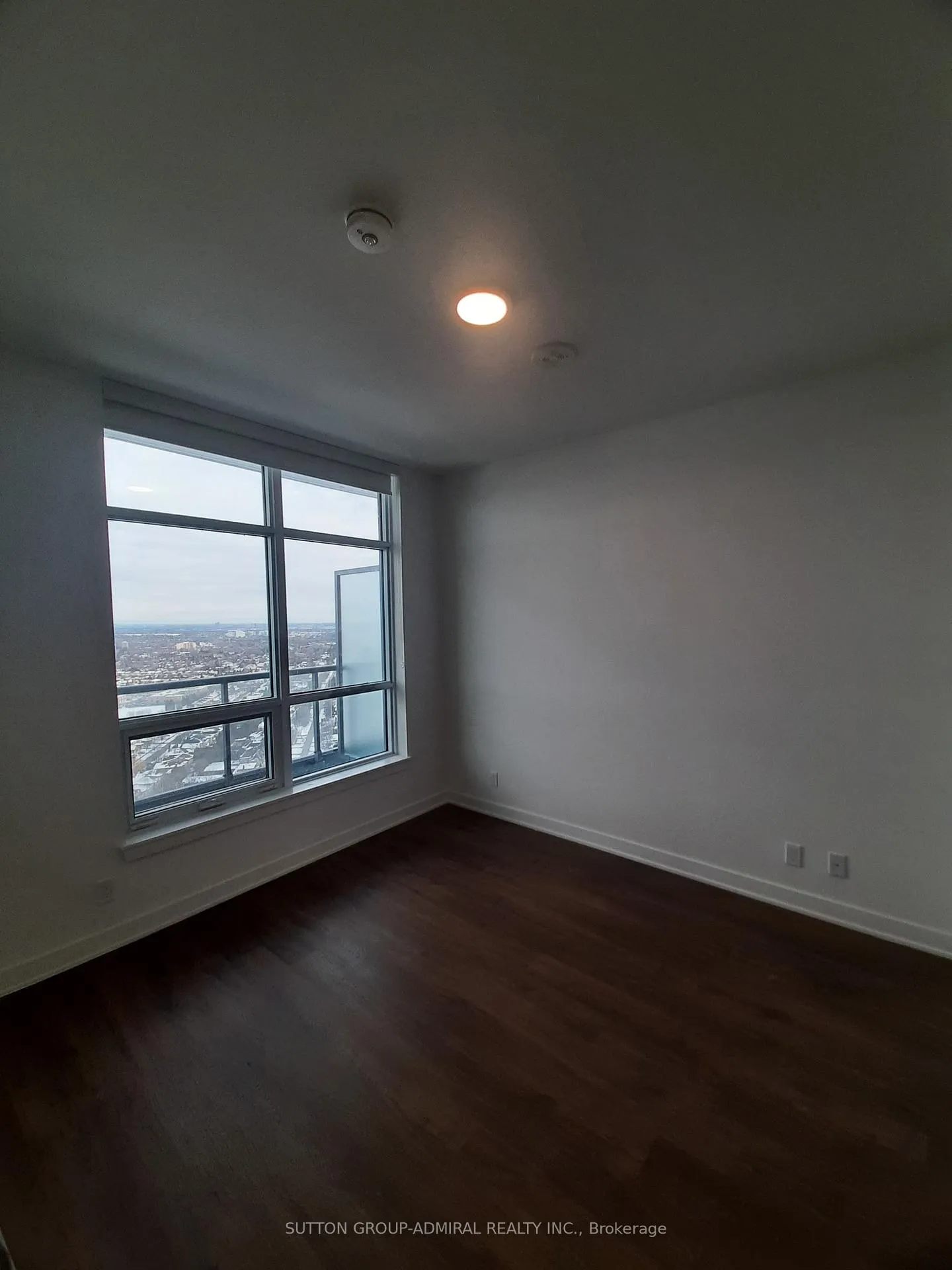 Photo 18 of Unit 3508, 30 Upper Mall Way, Vaughan, Brownridge — HOMEH