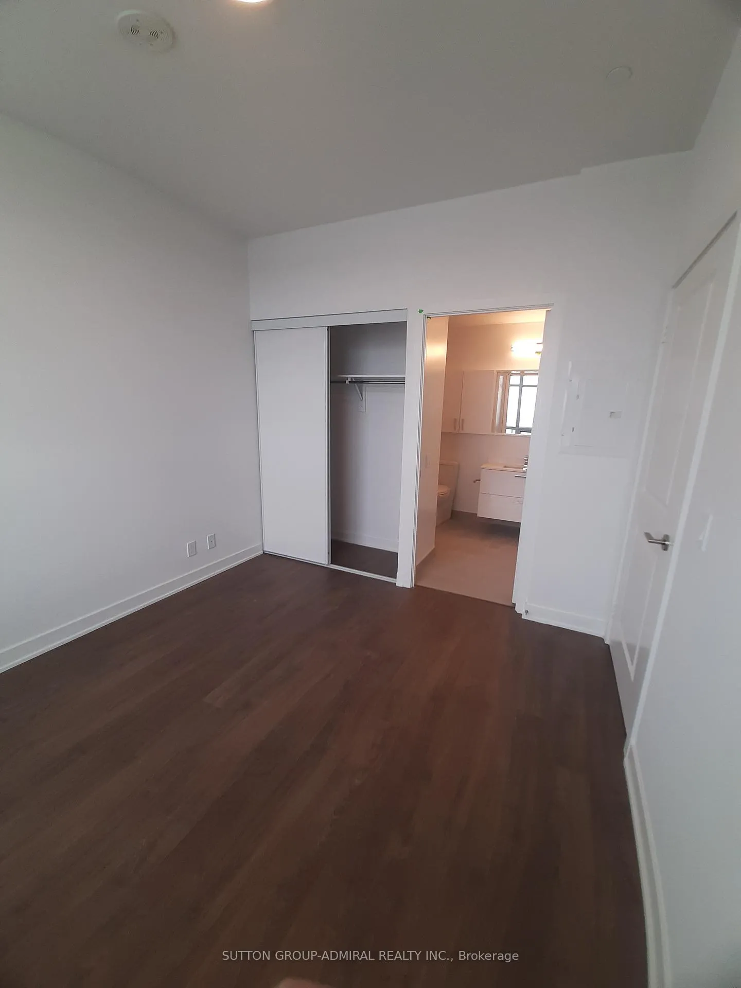 Photo 19 of Unit 3508, 30 Upper Mall Way, Vaughan, Brownridge — HOMEH