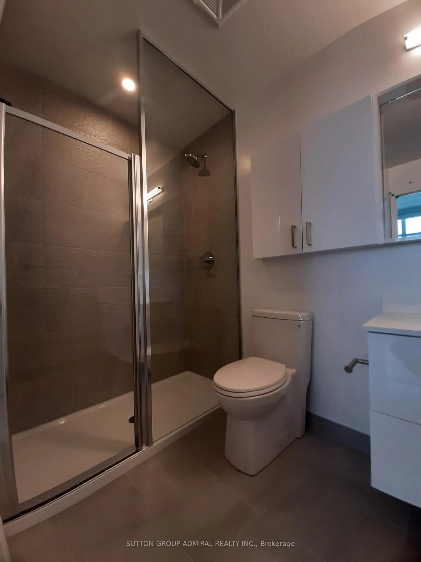 Photo 20 of Unit 3508, 30 Upper Mall Way, Vaughan, Brownridge — HOMEH