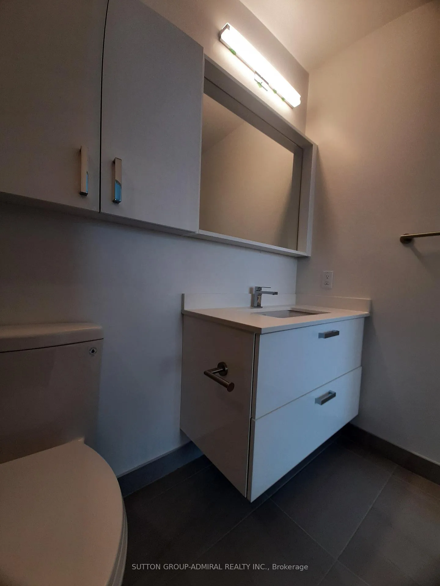 Photo 21 of Unit 3508, 30 Upper Mall Way, Vaughan, Brownridge — HOMEH