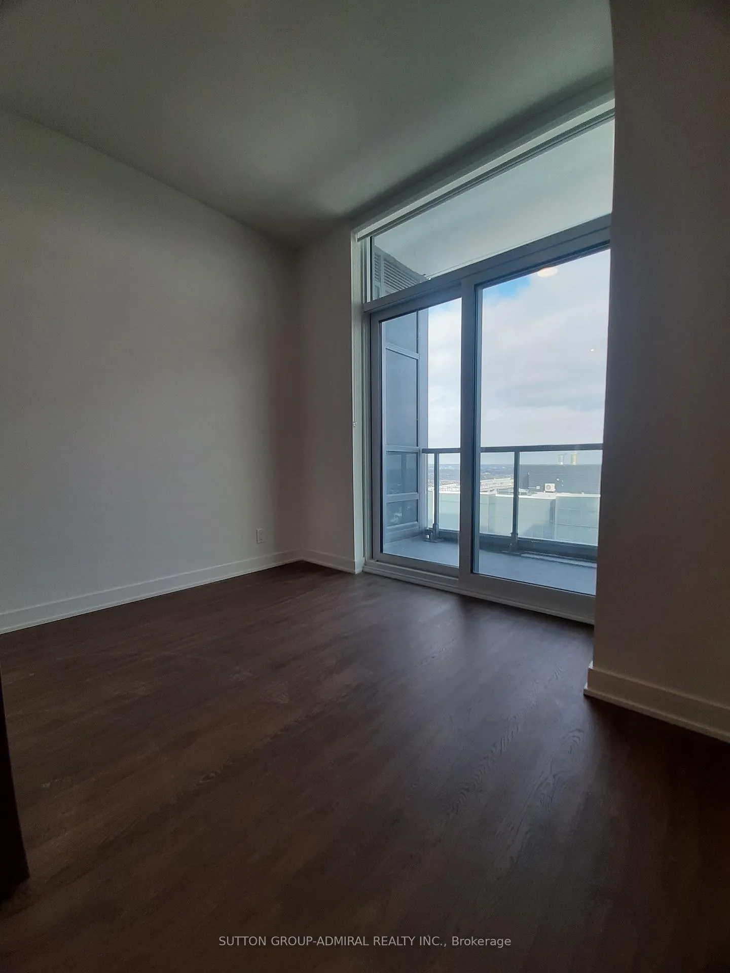 Photo 22 of Unit 3508, 30 Upper Mall Way, Vaughan, Brownridge — HOMEH