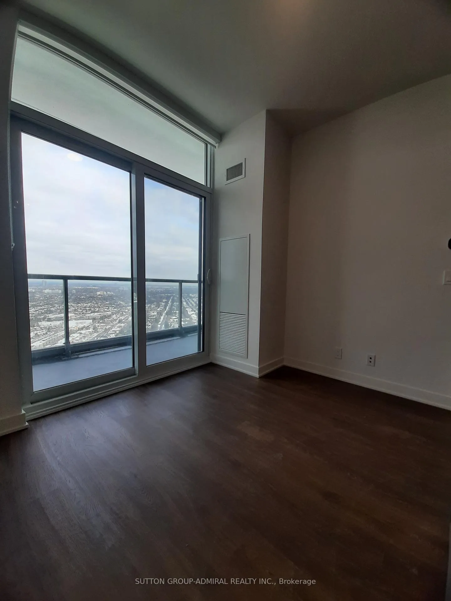 Photo 23 of Unit 3508, 30 Upper Mall Way, Vaughan, Brownridge — HOMEH
