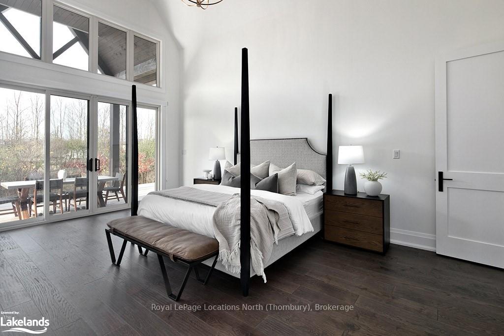 Photo 15 of 122 Maryward Crescent, Blue Mountains — HOMEH