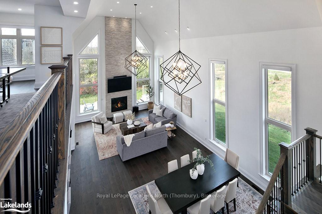 Photo 21 of 122 Maryward Crescent, Blue Mountains — HOMEH