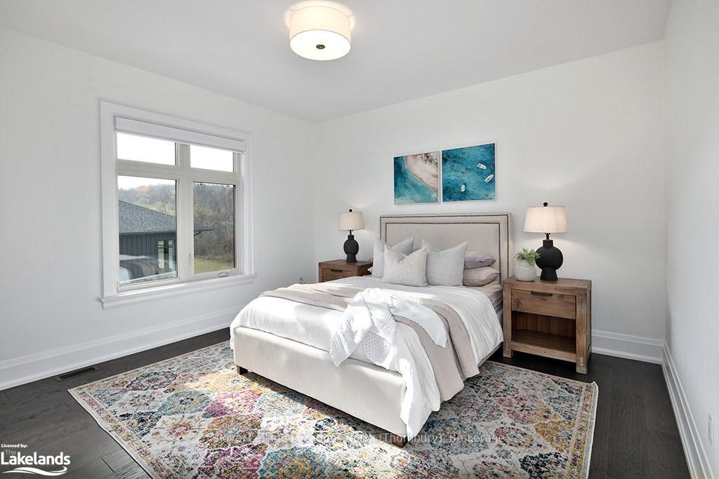 Photo 23 of 122 Maryward Crescent, Blue Mountains — HOMEH