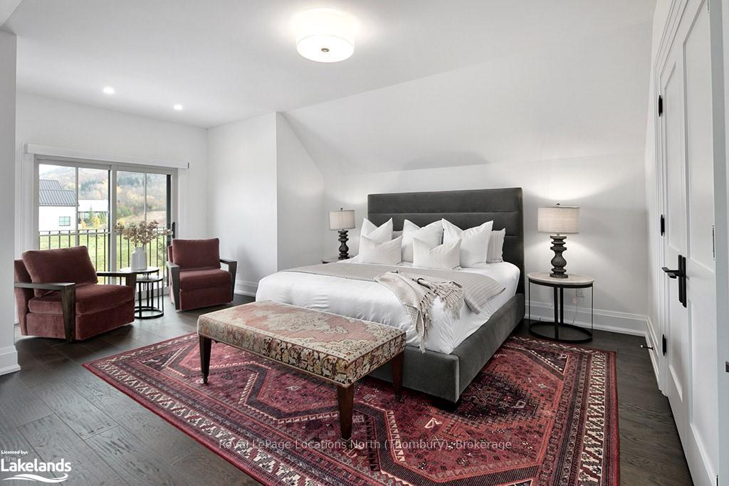 Photo 25 of 122 Maryward Crescent, Blue Mountains — HOMEH