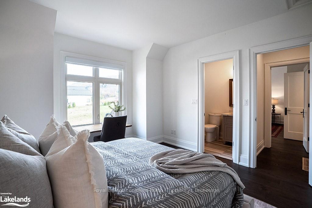 Photo 27 of 122 Maryward Crescent, Blue Mountains — HOMEH