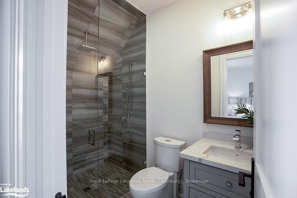 Photo 28 of 122 Maryward Crescent, Blue Mountains — HOMEH