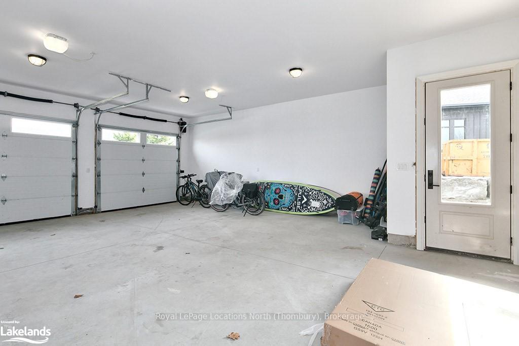 Photo 30 of 122 Maryward Crescent, Blue Mountains — HOMEH