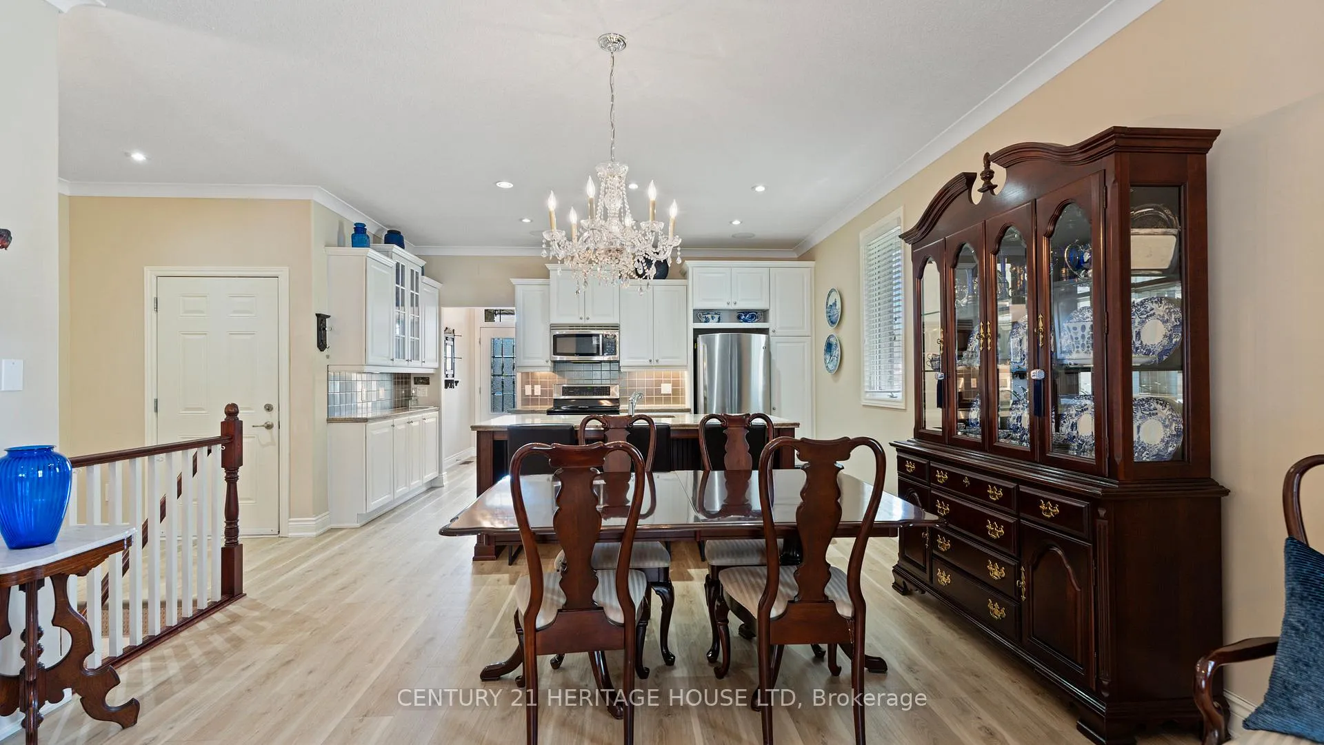 Photo 13 of Unit 1, 95 North Park Street, Brant, Brantford Twp — HOMEH