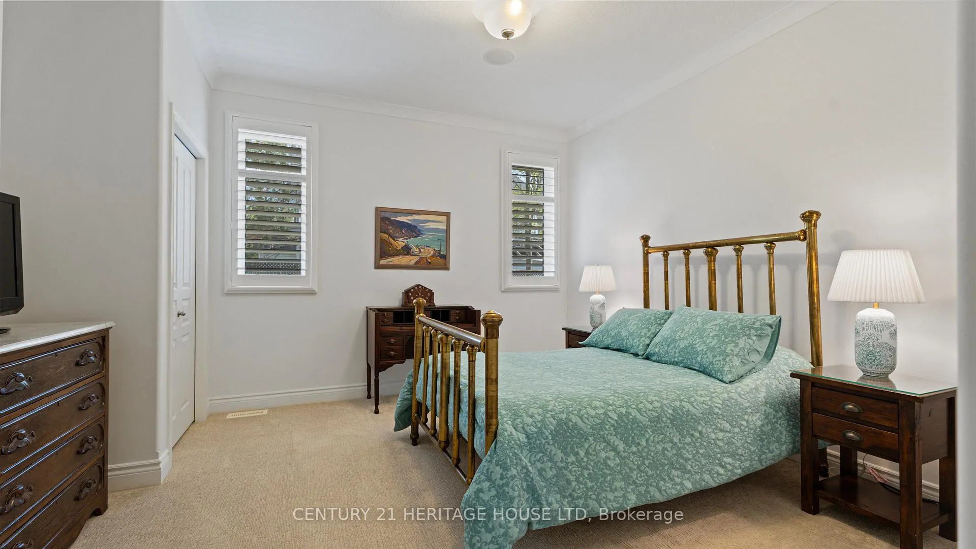 Photo 14 of Unit 1, 95 North Park Street, Brant, Brantford Twp — HOMEH